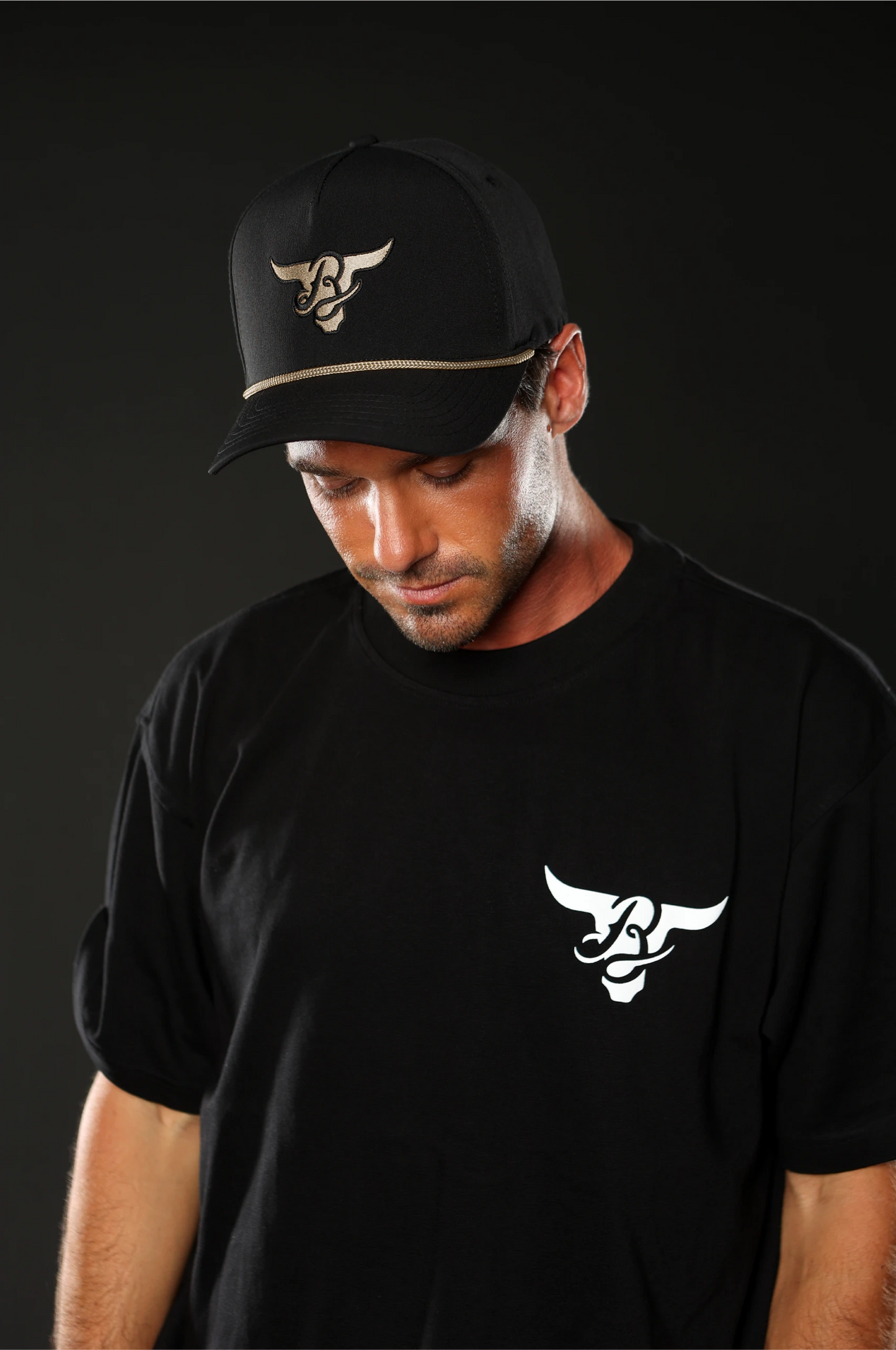 Logo Black Hat