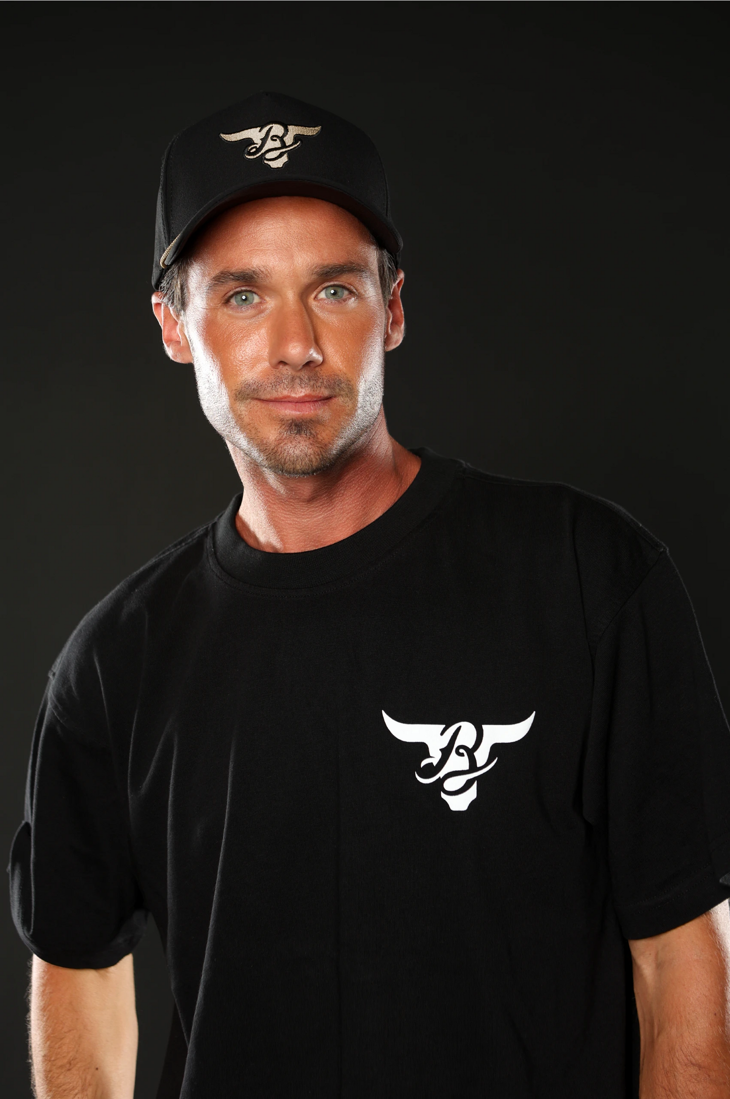Logo Black Hat