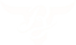 Footer Image