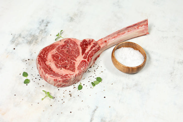 Tomahawk