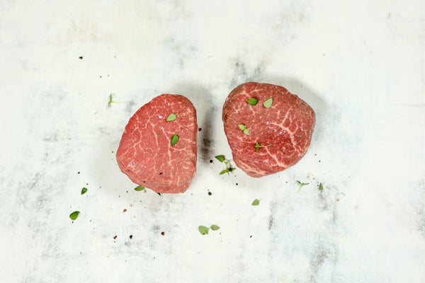 Filet Mignon