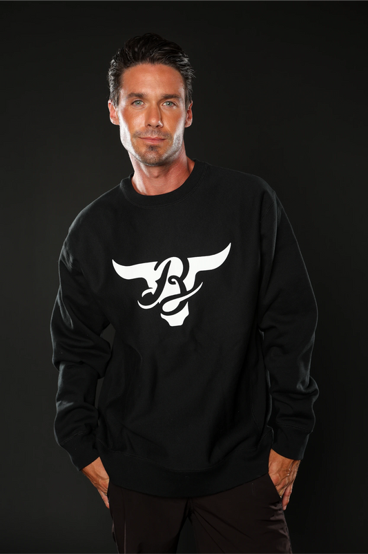 Crewneck