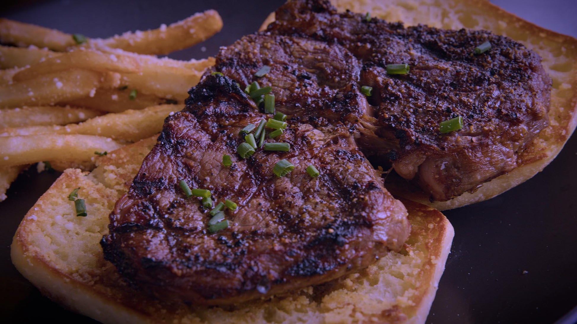 Alhudapk Com Outback Steakhouse Steak Seasoning Recipe Homemade